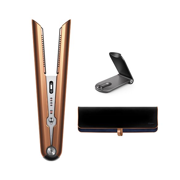 Dyson Corrale™️  styler straightener