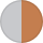 Bright Nickel / Bright Copper 