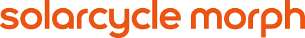Dyson Solarcyle Morph logo