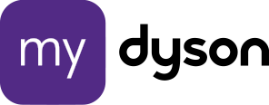 MyDyson